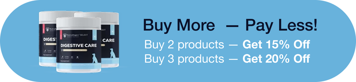 discount image
