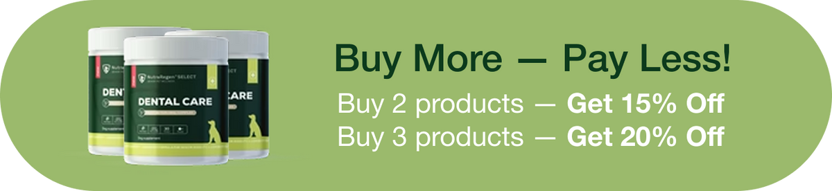 discount image
