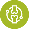 Icon 2