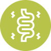 Icon 7