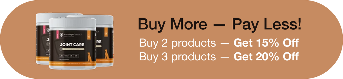 discount image