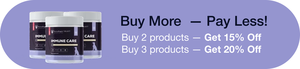 discount image