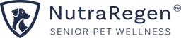 Nutraregen