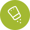 Icon 2