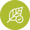 Icon 5