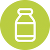 Icon 2