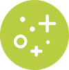 Icon 4