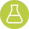 Icon 5