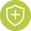 Icon 2