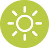 Icon 7